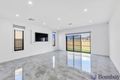 Property photo of LOT 222 Vestige Street Donnybrook VIC 3064