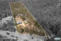 Property photo of 268 Caswell Road Veresdale QLD 4285