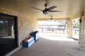 Property photo of 86 Waterfront Drive Karalee QLD 4306