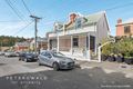 Property photo of 36 George Street North Hobart TAS 7000