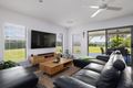 Property photo of 4 Watergum Drive Pie Creek QLD 4570