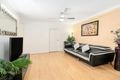 Property photo of 3/164 Hampden Road Artarmon NSW 2064