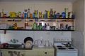 Property photo of 13 Teviot Street Boonah QLD 4310