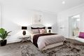 Property photo of 3/376-380 Toorak Road South Yarra VIC 3141