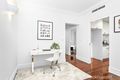 Property photo of 3/376-380 Toorak Road South Yarra VIC 3141