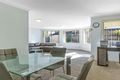 Property photo of 7/10-12 Anzac Avenue Wyong NSW 2259