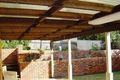Property photo of 45 Edinburgh Crescent St Andrews NSW 2566