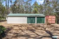 Property photo of 268 Caswell Road Veresdale QLD 4285