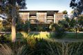 Property photo of 105/8 Sturt Street Essendon VIC 3040