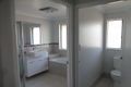 Property photo of 86 Waterfront Drive Karalee QLD 4306