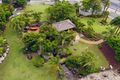 Property photo of 1304/3422 Surfers Paradise Boulevard Surfers Paradise QLD 4217
