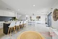 Property photo of 63 Laurie Drive Raworth NSW 2321