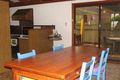 Property photo of 20 Hunter Road Christies Beach SA 5165