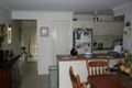 Property photo of 6 Alexander Close Dunbogan NSW 2443