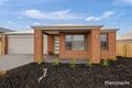 Property photo of 23 Minster Avenue Warragul VIC 3820