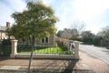 Property photo of 15 Torrens Street Gilberton SA 5081