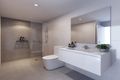 Property photo of 111/8-10 Smith Street Charlestown NSW 2290