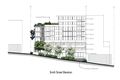 Property photo of 111/8-10 Smith Street Charlestown NSW 2290