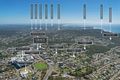 Property photo of 111/8-10 Smith Street Charlestown NSW 2290