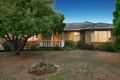 Property photo of 8 Cromer Crescent Mulgrave VIC 3170