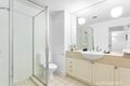 Property photo of 3/376-380 Toorak Road South Yarra VIC 3141