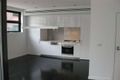 Property photo of 6/139 Rathdowne Street Carlton VIC 3053