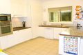 Property photo of 19 Wing Parade Newington NSW 2127