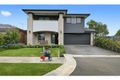 Property photo of 21 Pimelea Way Torquay VIC 3228