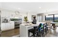 Property photo of 21 Pimelea Way Torquay VIC 3228