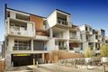 Property photo of 130/4 Bik Lane Fitzroy North VIC 3068