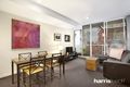 Property photo of 130/4 Bik Lane Fitzroy North VIC 3068