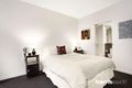 Property photo of 130/4 Bik Lane Fitzroy North VIC 3068