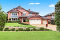 Property photo of 7 Avonleigh Way West Pennant Hills NSW 2125