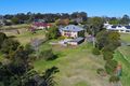 Property photo of 95 Pitt Town Road Kenthurst NSW 2156