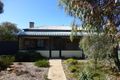 Property photo of 46 Mitchell Street Terowie SA 5421