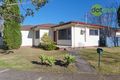 Property photo of 35A Conmurra Circuit Shortland NSW 2307