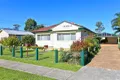 Property photo of 12 Plumpton Road Plumpton NSW 2761