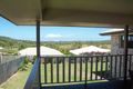 Property photo of 13 Plantation Drive Taroomball QLD 4703