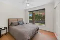 Property photo of 37 Lerra Road Windella NSW 2320