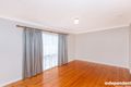 Property photo of 6 Bale Place Richardson ACT 2905