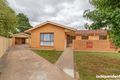 Property photo of 6 Bale Place Richardson ACT 2905