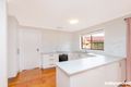 Property photo of 6 Bale Place Richardson ACT 2905