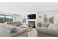 Property photo of 21 Pimelea Way Torquay VIC 3228