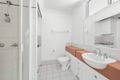 Property photo of 9/33 Park Avenue Auchenflower QLD 4066