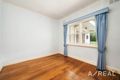 Property photo of 7 Sylvester Crescent Malvern East VIC 3145