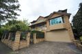 Property photo of 56 Gardiner Parade Glen Iris VIC 3146