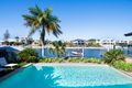 Property photo of 60 Gretel Drive Mermaid Waters QLD 4218