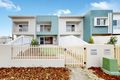 Property photo of 5 Lady Elliot Avenue Banya QLD 4551