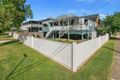 Property photo of 26 Lindsay Street Hawthorne QLD 4171