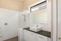 Property photo of 26 Lindsay Street Hawthorne QLD 4171
